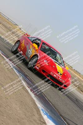 media/Sep-09-2022-Turn8 Trackdays (Fri) [[e0d53d97f1]]/Beginner/Session 3 (Grapevine)/